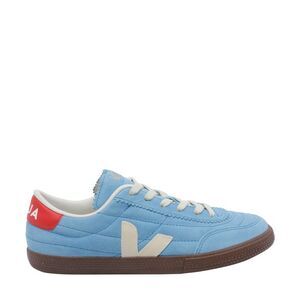 0 Women Panenka Sneakers